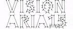 Visionaria Film Festival a Siena